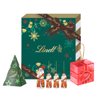 Kit-de-Natal_Lindt_Mimo-Papai-Noel_V2_com-fundo