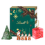Kit-de-Natal_Lindt_Mimo-Papai-Noel_V2_com-fundo