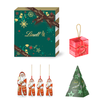 Kit-de-Natal_Lindt_Mimo-Papai-Noel_V1_com-fundo