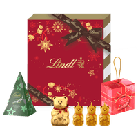 Kit-de-Natal_Lindt_Mimo-Teddy_V2_com-fundo--2-