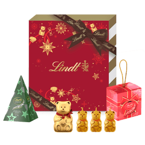 Kit-de-Natal_Lindt_Mimo-Teddy_V2_com-fundo--2-