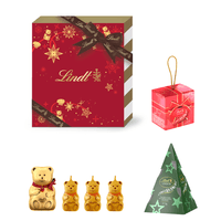 Kit-de-Natal_Lindt_Mimo-Teddy_V1_com-fundo