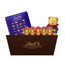 Kit-de-Natal_Lindt_Classico-Teddy_V1_com-fundo