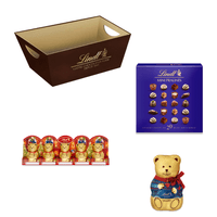 Kit-de-Natal_Lindt_Classico-Teddy_V2_com-fundo