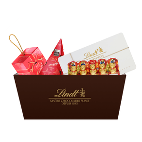Kit-de-Natal_Lindt_Encanto-de-Natal_V1_com-fundo