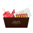 Kit-de-Natal_Lindt_Encanto-de-Natal_V1_com-fundo