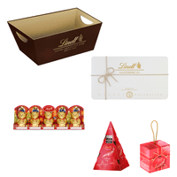 Kit-de-Natal_Lindt_Encanto-de-Natal_V2_com-fundo