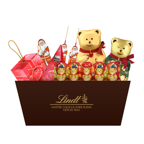 Kit-de-Natal_Lindt_Teddy-a-Magia-do-Natal_V1_com-fundo