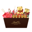 Kit-de-Natal_Lindt_Teddy-a-Magia-do-Natal_V1_com-fundo