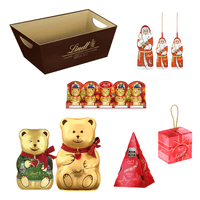 Kit-de-Natal_Lindt_Teddy-a-Magia-do-Natal_V2_com-fundo