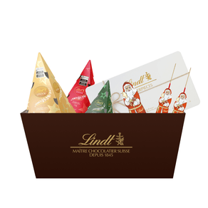 Kit-de-Natal_Lindt_Magia-do-Natal_V1_com-fundo