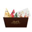 Kit-de-Natal_Lindt_Magia-do-Natal_V1_com-fundo