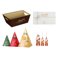 Kit-de-Natal_Lindt_Magia-do-Natal_V2_com-fundo