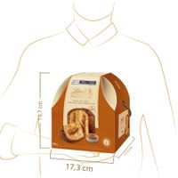 Panettone-Lindt-Doce-de-Leite-500g