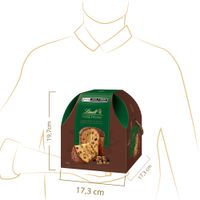 374b833008804dfbb3446fe83b9420cf