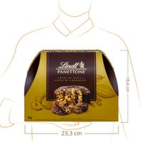 40046b3de50447219478cd9d896b290d