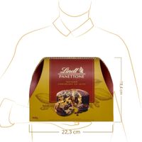 e6b02079c49346549732ffe737642f9a