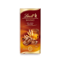 tablete-chocolate-alcoolico-whisky-lindt.jpg