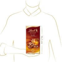 tablete-chocolate-alcoolico-whisky-lindt.jpg