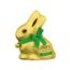 Gold-Bunny-Avela-100g-1