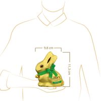 Gold-Bunny-Avela-100g