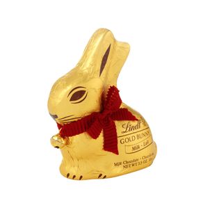 Gold-Bunny-Ao-Leite-100g-1--1-
