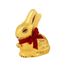 Gold-Bunny-Ao-Leite-100g-1--1-
