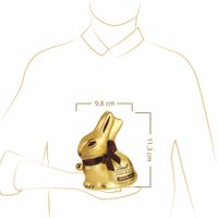 Gold-Bunny-Amargo-100g--1-