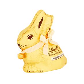 Gold-Bunny-Branco-100g-1--1-