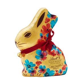 Gold-Bunny-Florido-200g-1