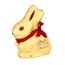 Gold-Bunny-Ao-Leite-200g-1