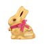 Gold-Bunny-Branco-com-Morango-100g-1