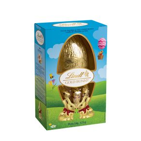 Ovo-Gold-Bunny-125g-1