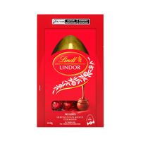 Ovo-LINDOR-Ao-Leite-260g-1--1-