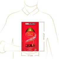 Ovo-LINDOR-Ao-Leite-260g--1-