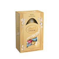 Ovo-LINDOR-Branco-260g-1
