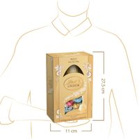 Ovo-LINDOR-Branco-260g