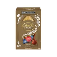Ovo-LINDOR-Sortido-260g-1--1-