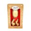 Ovo-Gold-Bunny-Luxury-Ao-Leite-260g-1