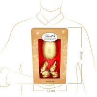 Ovo-Gold-Bunny-Luxury-Ao-Leite-260g