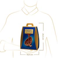 Ovo-Nocciolatte-360g-1