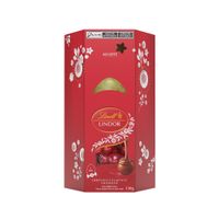 Ovo-LINDOR-Coracoes-ao-Leite-330g-1