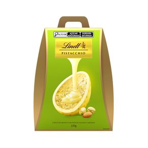 Ovo-Branco-com-Pistache-220g-1