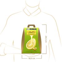 Ovo-Branco-com-Pistache-220g