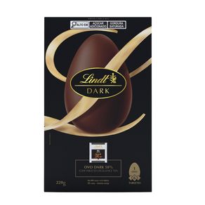 Ovo-Chocolate-Dark-220g