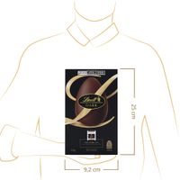 Ovo-Chocolate-Dark-220g-1