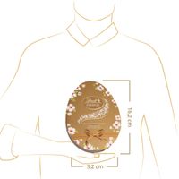 Caixa-Mini-Ovinhos-LINDOR-Sortidos-150g--1-