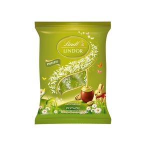 LINDOR-Mini-Eggs-Pistache-90g-1--1-