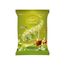 LINDOR-Mini-Eggs-Pistache-90g-1--1-