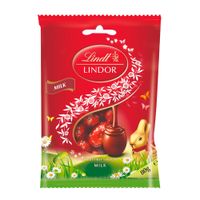 Mini-Ovinhos-LINDOR-ao-Leite-80g-1--1-